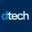 Dtechsupport.co.uk Review 3 by dtechsupport.co.uk Logo